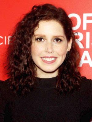 vanessa bayer tits